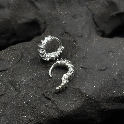 Mini Centipede (per piece)