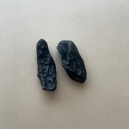 Tektite