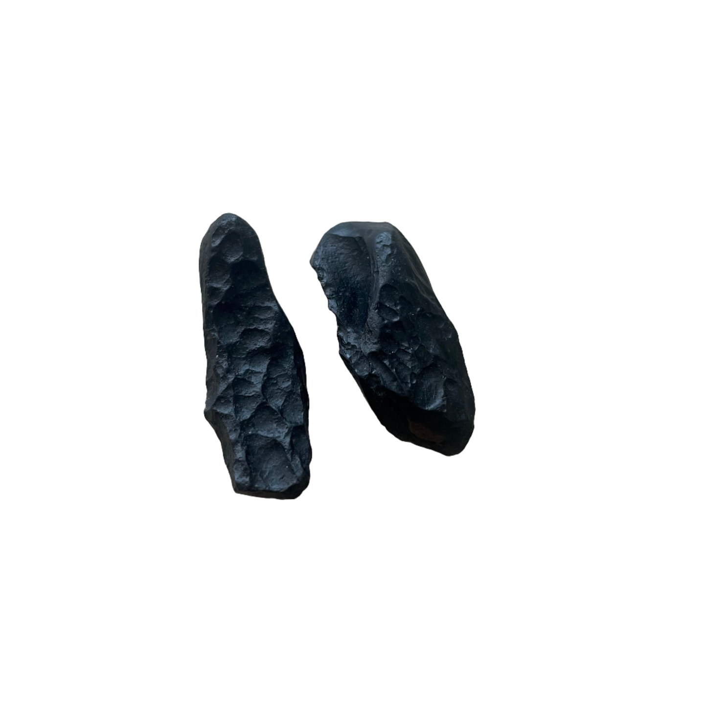 Tektite