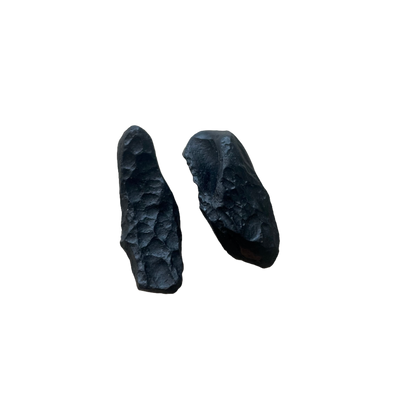 Tektite