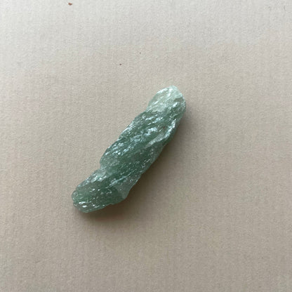 Green Aventurine