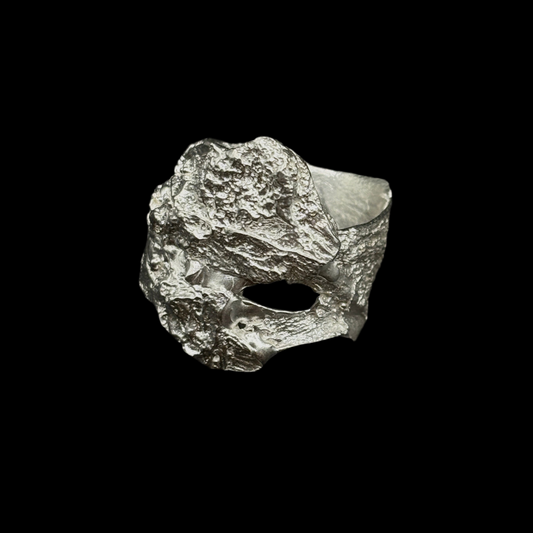 Oak Ring .2