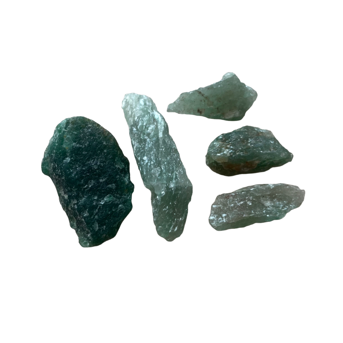 Green Aventurine