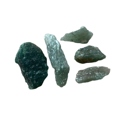 Green Aventurine