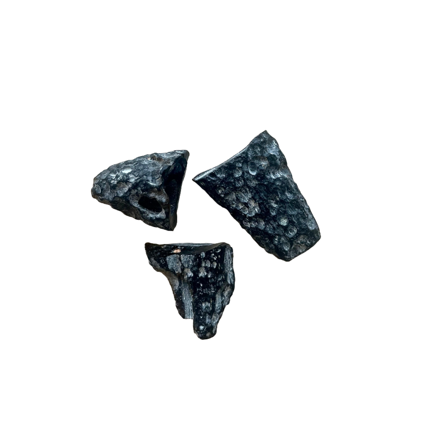 Meteorite