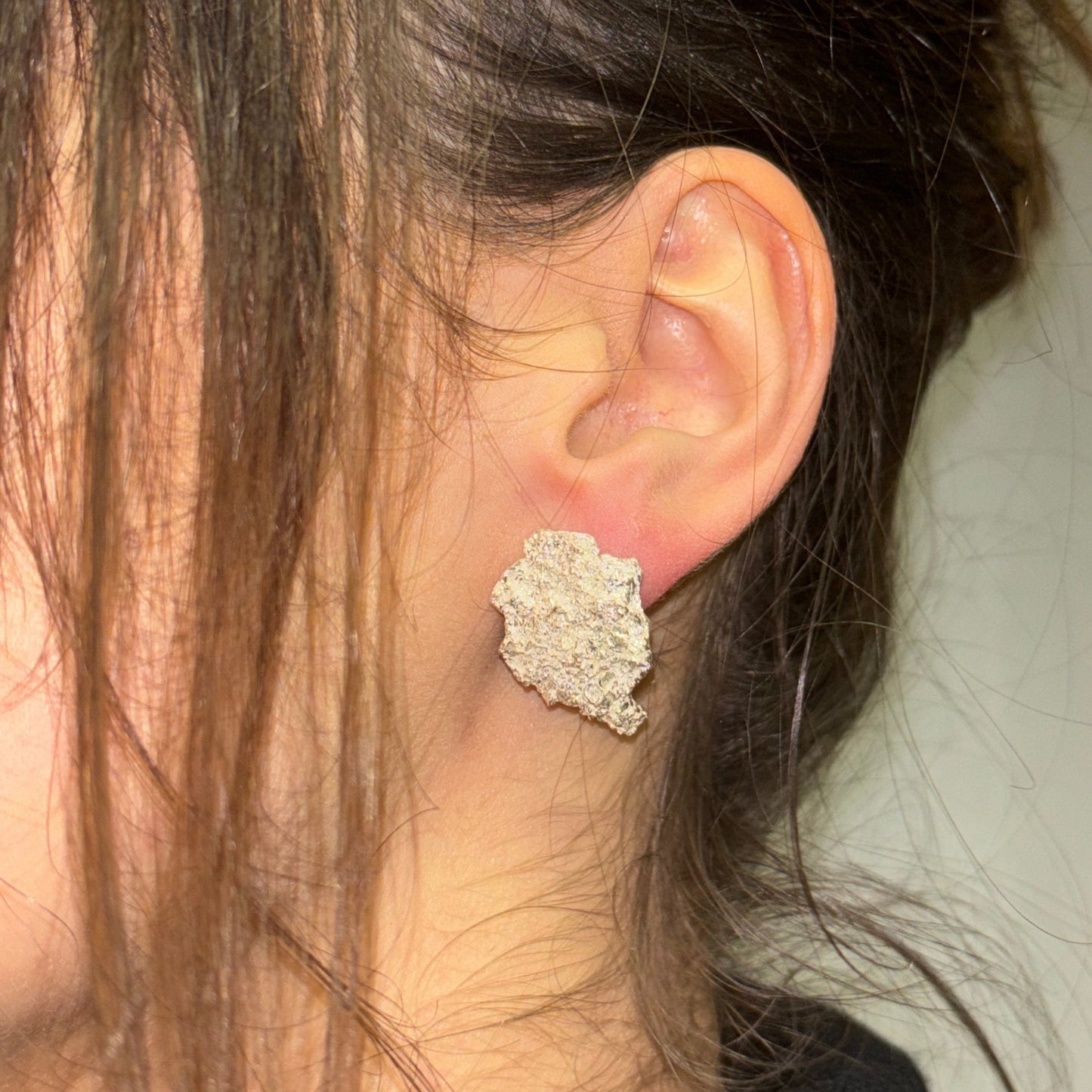 Moss studs .4