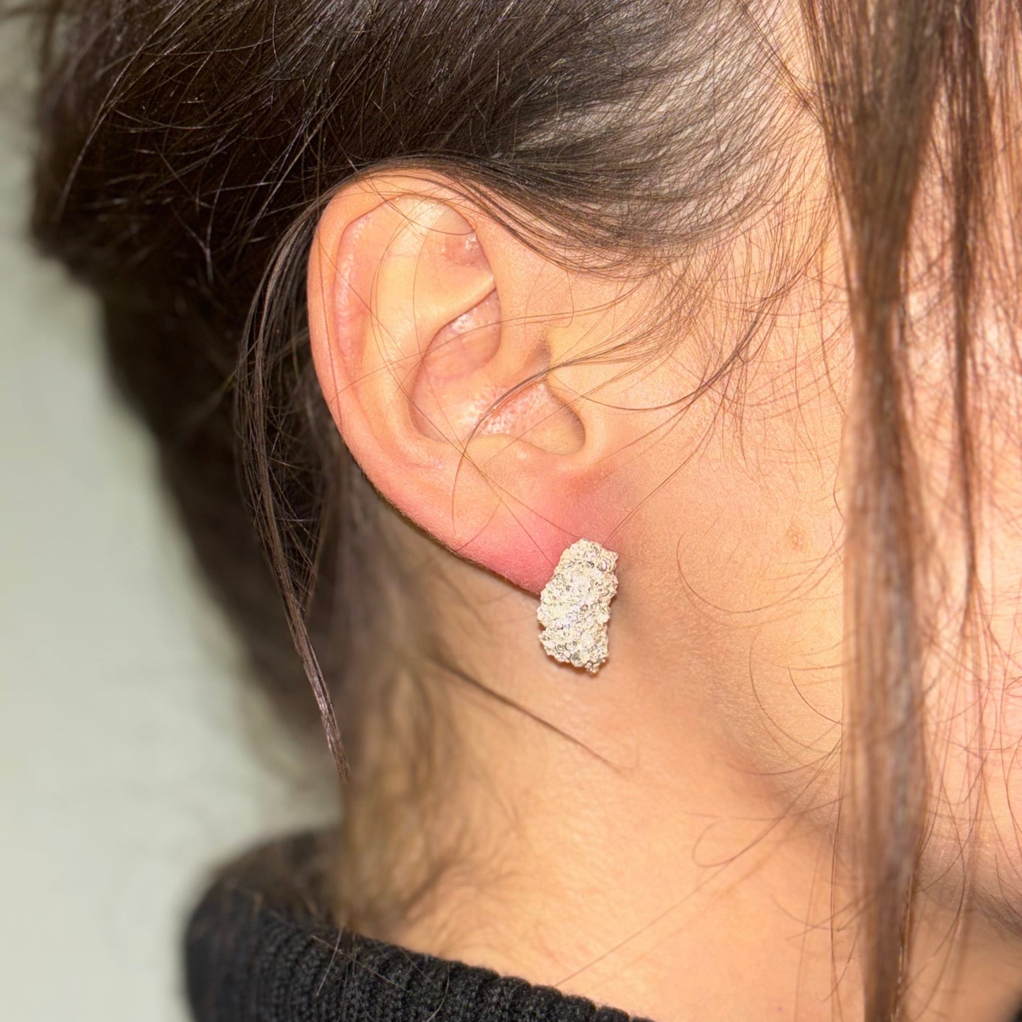 Moss studs .4