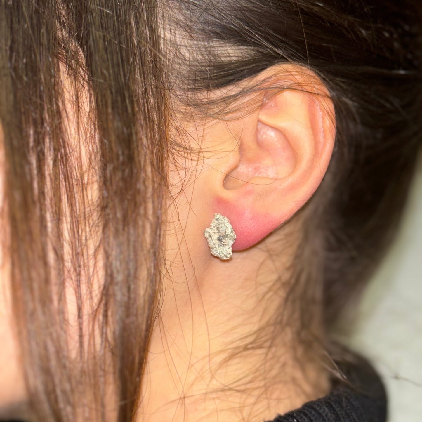 Moss Studs .2
