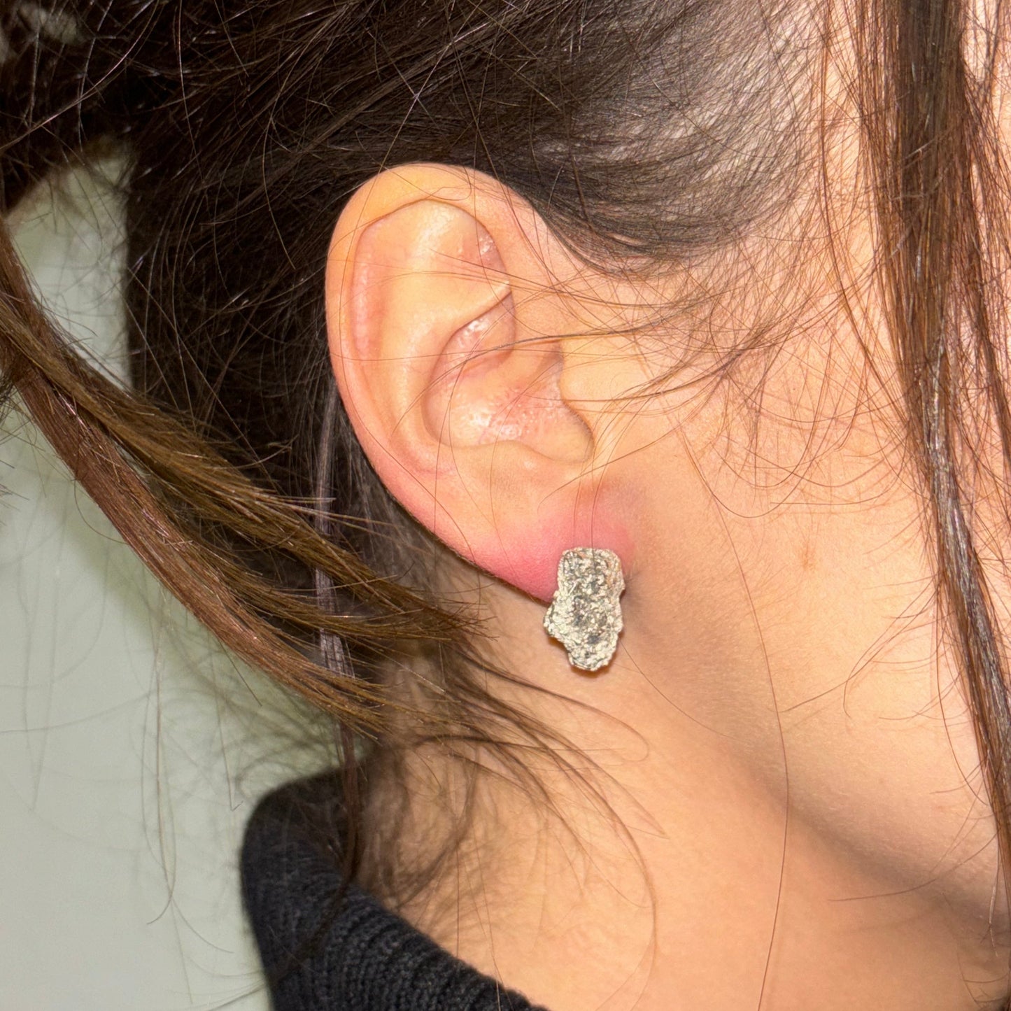 Moss Studs .2