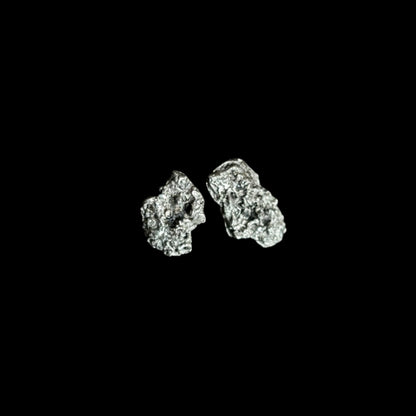 Moss Studs .2