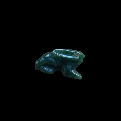 Jade Bunny (Mexico)