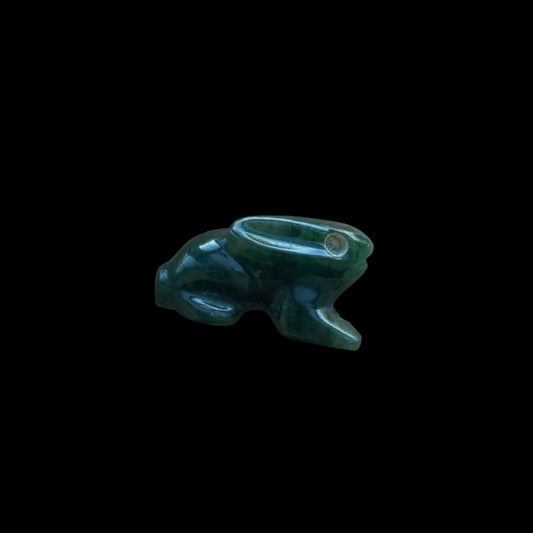 Jade Bunny (Mexico)