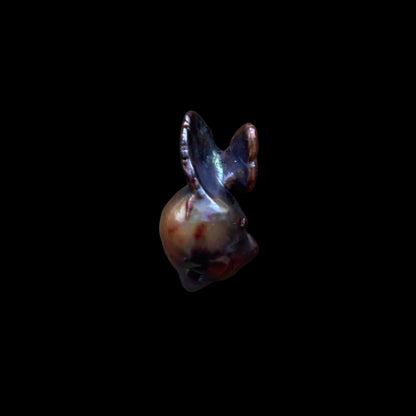 Freshwater Pearl