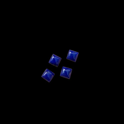 Lapis Lazuli Squares