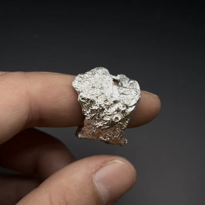 Oak Ring .2
