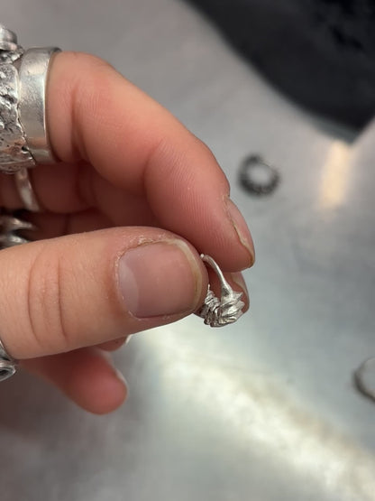 Mini Centipede (per piece)